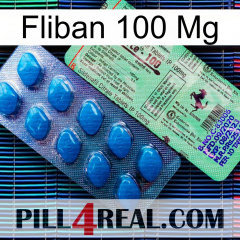 Fliban 100 Mg new02